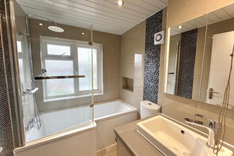 thumbnail_IMG_321...