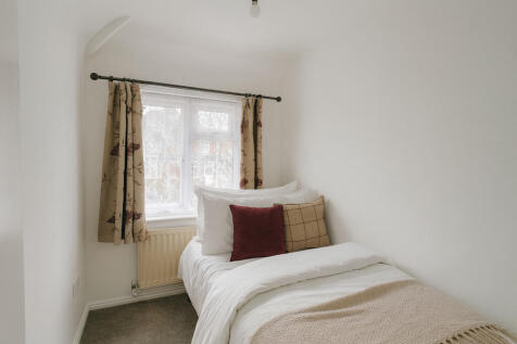 thumbnail_4C9AAB5...