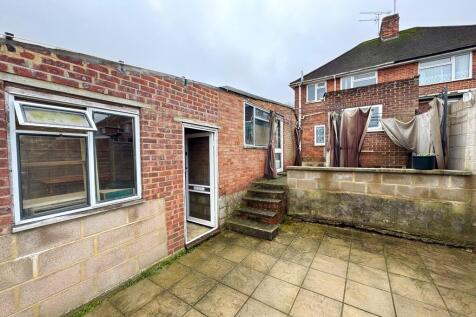 thumbnail_IMG_322...