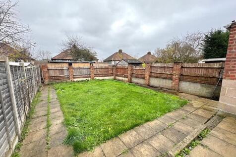 thumbnail_IMG_322...