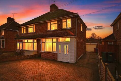 thumbnail_0E8E3DB...