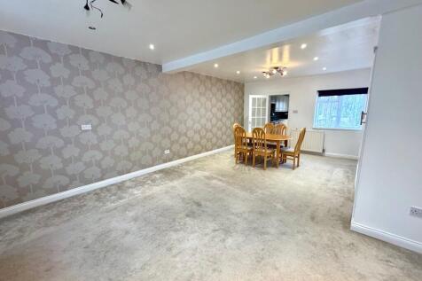 thumbnail_IMG_322...