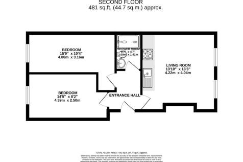Flat514StMarysGate-High.jpg
