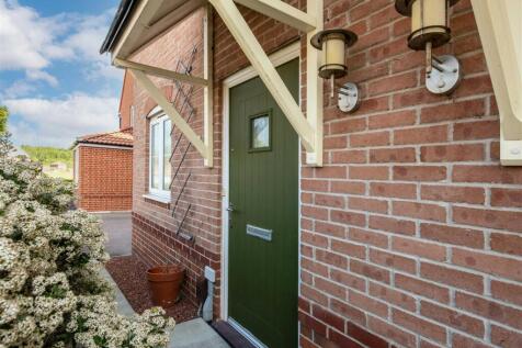 6 greenage rd-low-19.jpg