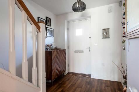 6 greenage rd-low-22.jpg