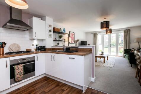 6 greenage rd-low-24.jpg