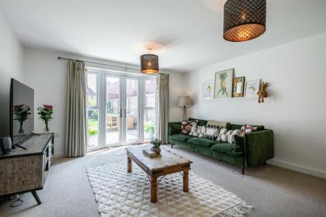6 greenage rd-low-28.jpg