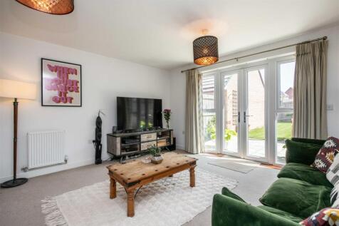 6 greenage rd-low-29.jpg