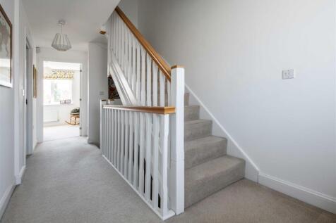 6 greenage rd-low-34.jpg
