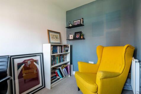 6 greenage rd-low-33.jpg
