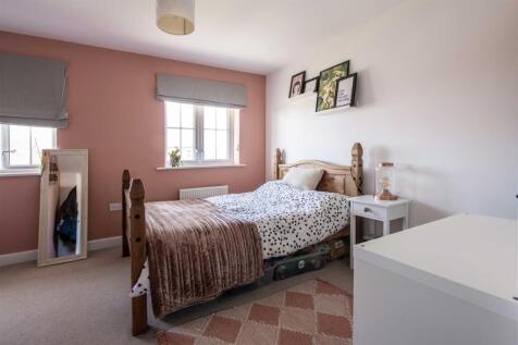 6 greenage rd-low-40.jpg