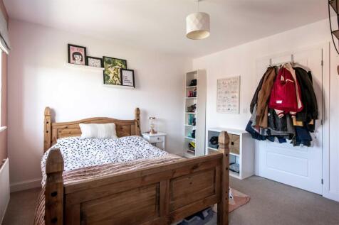 6 greenage rd-low-41.jpg