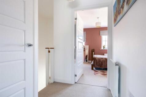 6 greenage rd-low-47.jpg