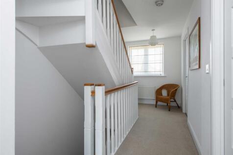 6 greenage rd-low-37.jpg