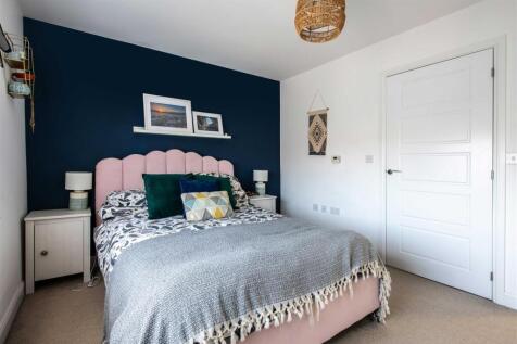 6 greenage rd-low-43.jpg