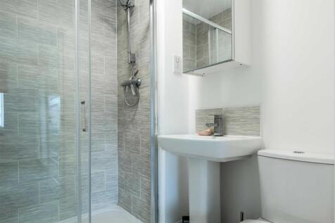 6 greenage rd-low-46.jpg