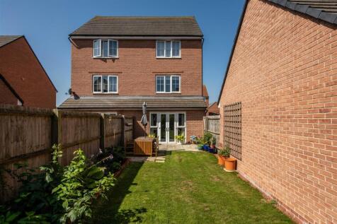 6 greenage rd-low-16.jpg