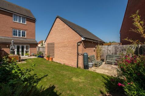 6 greenage rd-low-14.jpg