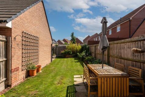 6 greenage rd-low-10.jpg