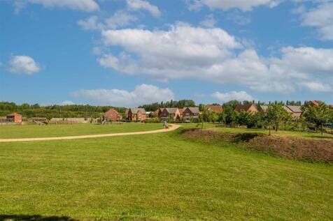 6 greenage rd-low-8.jpg