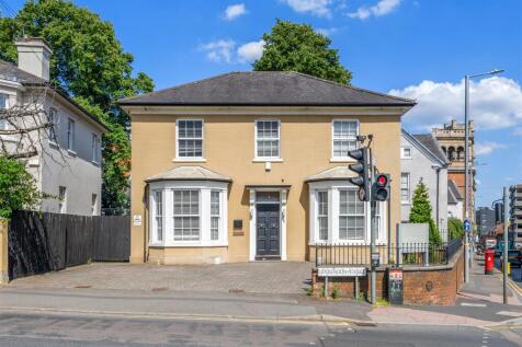 2 Clarendon St-Hi-8.jpg