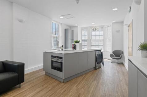 2 Clarendon St-Hi-3.jpg