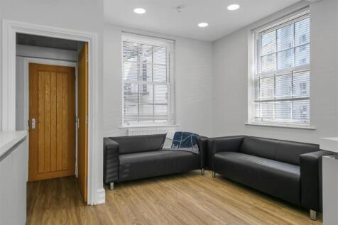 2 Clarendon St-Hi-4.jpg