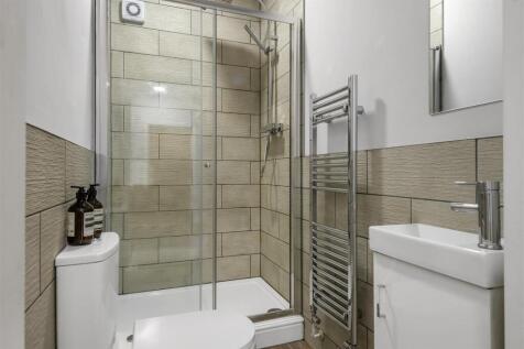 2 Clarendon St-Hi-7.jpg