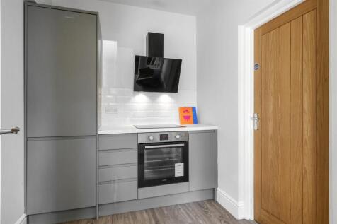 2 Clarendon St-Hi-6.jpg