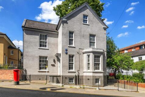 1, 60 Talbot St-Hi-2.jpg