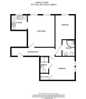 Flat214StMarysGAte-High.jpg