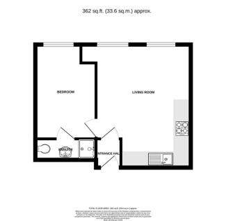 Flats3714StMarysGate-High.jpg