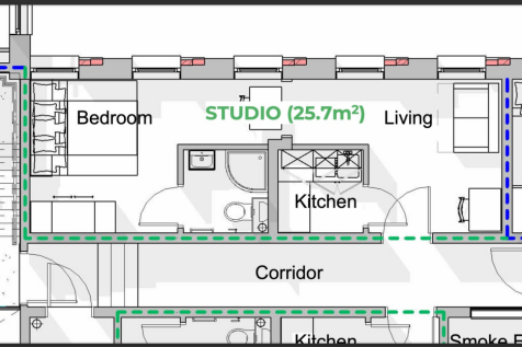 Screenshot 2025-03-10 at 15.21.16.png