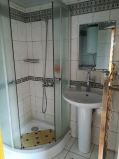 DB w indep entr bath