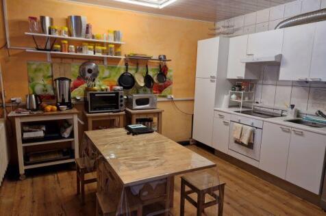 kitchen 2