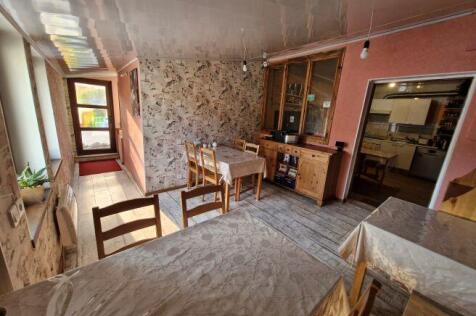 bkf-resto area 1