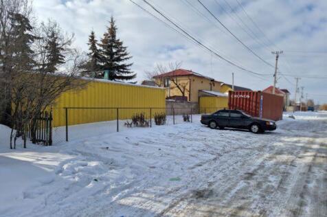 property side view 1