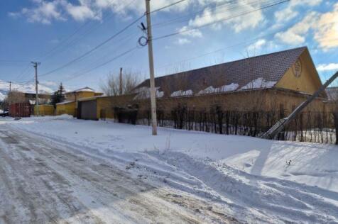 property side view 2