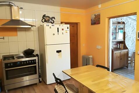 kitchen 3