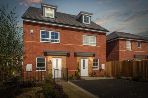 Property Image 13