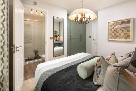 Ellerton internal Hollygate