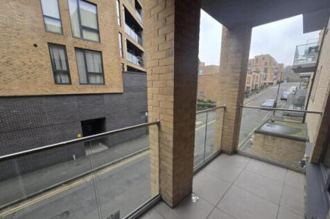 Property Image 6