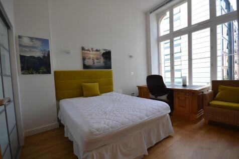 Property Image 5
