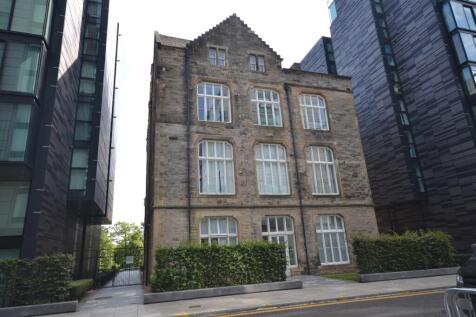 Property Image 11