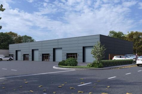 Plot 15 CGI