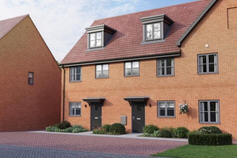 ingatestone grove, ingatestone