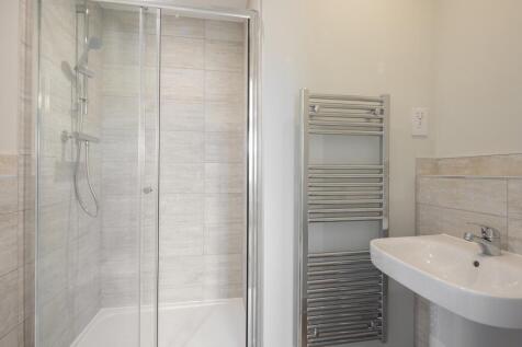 ingatestone grove, ingatestone