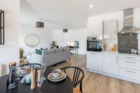 ingatestone grove, ingatestone