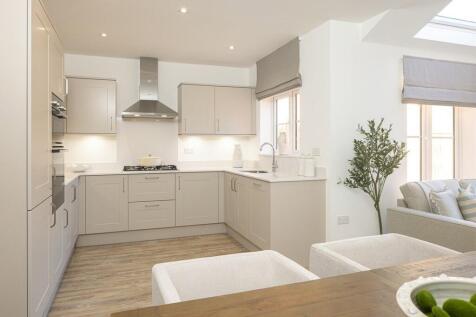 ingatestone grove, ingatestone
