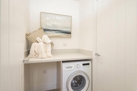 ingatestone grove, ingatestone